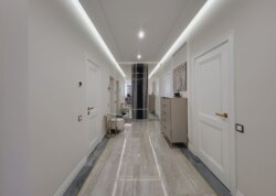 Продаж ексклюзивної 3-кімнатної квартири преміум-класу в ЖК Premier Tower. фото 25 Продаж ексклюзивної 3-кімнатної квартири преміум-класу в ЖК Premier Tower. фото 25