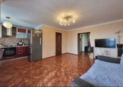 ³, ', . , 14,    ³,  .  6