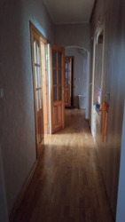 3 ���. �������� ���. ������ �������, 7 ���� 10