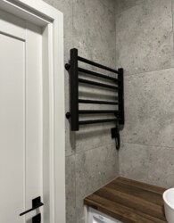 Продаж 1к квартири фото 11 Продаж 1к квартири фото 11