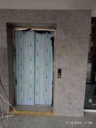  2-     Lavanda Park.  9