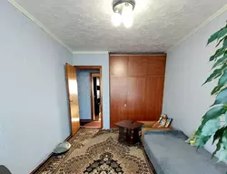 3� �������� ��. ����� 5 ���� 5