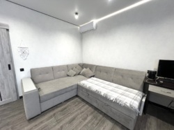 ����������� ������� � ����� ������������! ���� 18