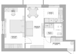 ������ 2� �������� ���� 4