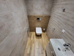 3-������� �������� � ������������� �������� � �����������! ���� 20