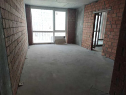 ��������� �������� ���, ����������, �������� ��., 6, �. �������� ���� 1