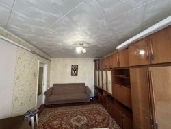 Продаж 3 к кв в Сутисках фото 5 Продаж 3 к кв в Сутисках фото 5