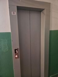 1� �������� ��. ���������� 13 ���� 6