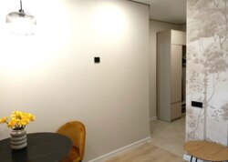 ���������, ���. �������, 224 ������ 5, ������, � ���� ��������� � ������� ����� ���� 21