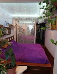 Продається квартира на Ближньому Замості фото 12 Продається квартира на Ближньому Замості фото 12