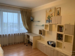 Продається квартира Київ, Печерський, Старонаводницкая ул., 4а, м. Печерська фото 14 Продається квартира Київ, Печерський, Старонаводницкая ул., 4а, м. Печерська фото 14