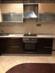 1к квартира пр. Григоренко 22/20 фото 2 1к квартира пр. Григоренко 22/20 фото 2