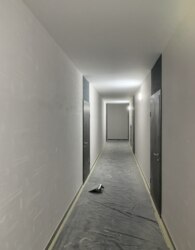  2-   FOREST HOME  17