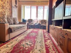 2� �������� ��. ������ 24� ���� 9