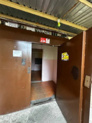 1� �������� ��. ������ 5/1 ���� 7