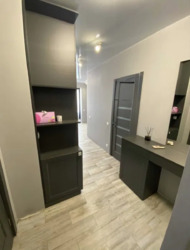 1 ��� �������� ��������� ��.7 ���� 11