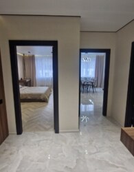 ������ 1� �������� ���� 1