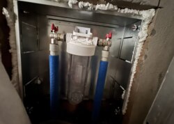 ������ ������� 3-������� �������� � ������ �� �� �����������! ���� 16