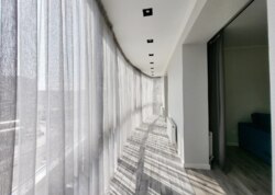 ������ 3� �������� ���� 2