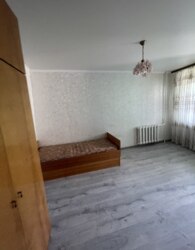 ��������� �������� ���������� ����, 84, ³�����, ³�������, �������������, ����������� ����� ���� 5