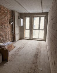 Продаж 1к квартири фото 11 Продаж 1к квартири фото 11