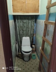 ������ �� �������� �������� ��������� � �������� ������� � ���� �������, �� � ��������. ���� 8