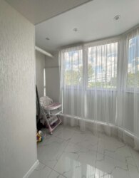 🏡 Продаж сучасної 2-кімнатної квартири 65,1 м2 📍 вул. Синьоводська (Маяковського), 138В фото 24 🏡 Продаж сучасної 2-кімнатної квартири 65,1 м2 📍 вул. Синьоводська (Маяковського), 138В фото 24