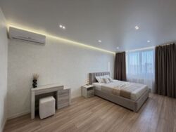 2-������� �������� �� �������� ���� 6