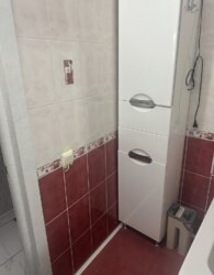 ������ 2� �������� ���� 42