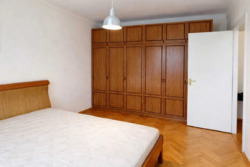 3- � �������� ����� ��������� ��. ���� 4