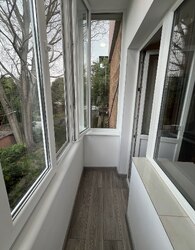 Продаж 2к квартири фото 16 Продаж 2к квартири фото 16