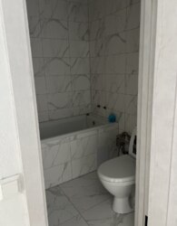 ������ 2� �������� ���� 22