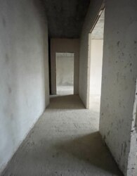 ������ 2� �������� 67 ��. � �� ���. ����� ������ 27� ���� 4