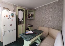   ³, ³, , ,   ()  12