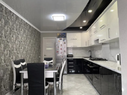 �������� � �� ѳ������ �������. ���� 20