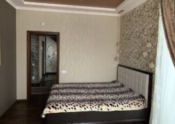 Продаж 2к квартири фото 10 Продаж 2к квартири фото 10