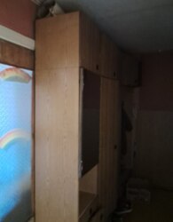 Продаж 3к квартири 69 кв. м на просп. Коцюбинського 78 фото 17 Продаж 3к квартири 69 кв. м на просп. Коцюбинського 78 фото 17