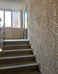 Продається квартира на Старому місті фото 17 Продається квартира на Старому місті фото 17