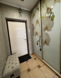 ������ 1� �������� ���� 17