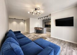 ������ 3� �������� ���� 15