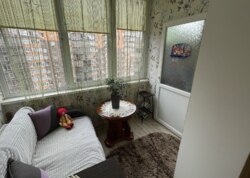 ������ 1� �������� ���� 24