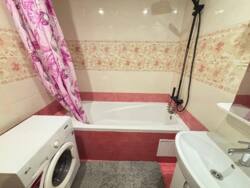  2 -    ,          15