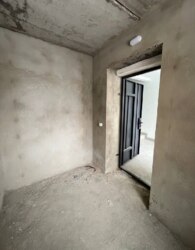 ����� �������� � ���������. ���� 8