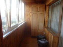 2к квартира Вул.Підгірна 12 фото 9 2к квартира Вул.Підгірна 12 фото 9