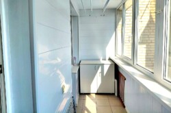 Продаж 4к квартири фото 18 Продаж 4к квартири фото 18
