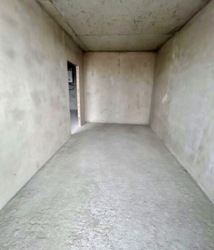 ������ 1-������� �������� � �� Dream Lake. ���� 11