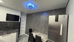 ������ 2� �������� � �������� ���� 10