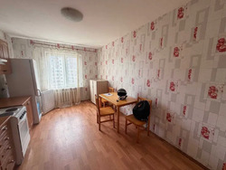 2 кімн. квартира вул. Драгоманова, 1-Б фото 7 2 кімн. квартира вул. Драгоманова, 1-Б фото 7