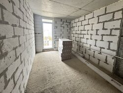 ��������� �������� ³�������, ³�����, ���������, ��������, ������ ��������, 3 ���� 18