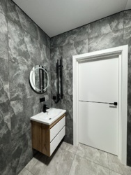 �����-�������� ���� 9